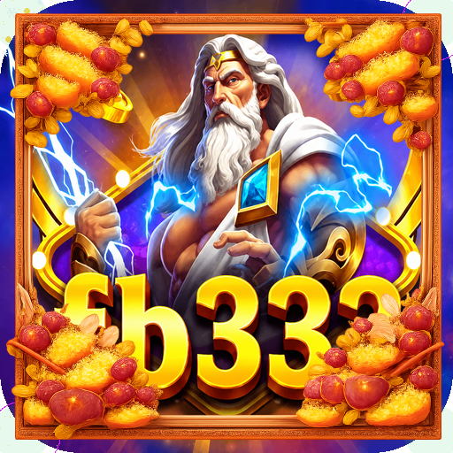 fb333 — galeri pratinjau - APK Resmi