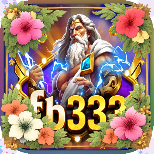 fb333 — galeri pratinjau Resmi APK